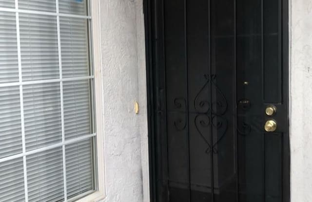 147 W. 20th St. #A - 147 West 20th Street, Merced, CA 95340