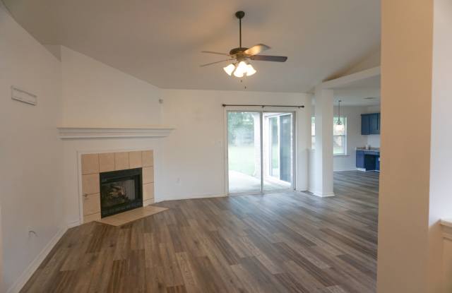 6333 Havenmist Lane Gallery 3