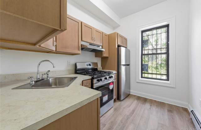 1587 Lincoln Place photos photos