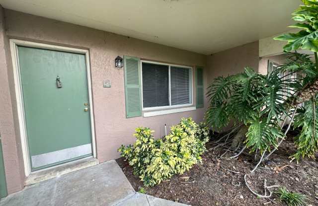Charming 1-Bedroom Condo in Altamonte Springs with New Flooring photos photos