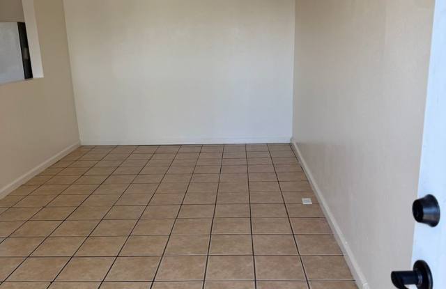 Charming 1BR Apartment in Hawthorne photos photos Charming 1BR Apartment in Hawthorne photos photos
