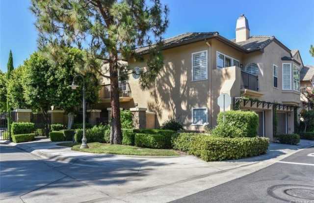 25 Auvergne - 25 Auvergne, Newport Beach, CA 92657