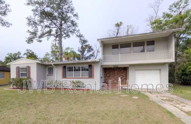 7818 Caxton Cir W photos photos 7818 Caxton Cir W photos photos