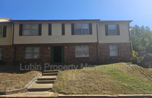 2839 Coach Dr photos photos