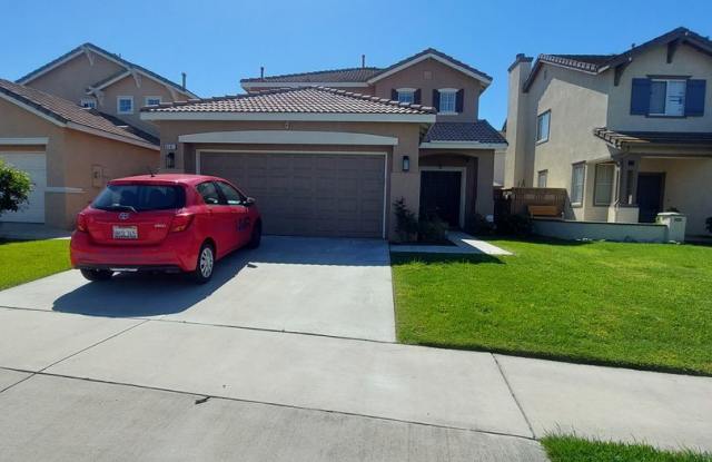Two story home in desirable area of Chino Hills. photos photos