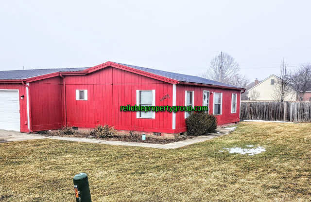 New Listing!! photos photos