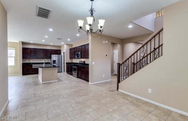 12268 W PASO Trail Gallery 2