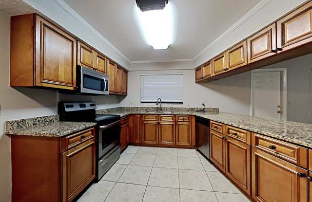 7806 Royal Hart Drive Gallery 4