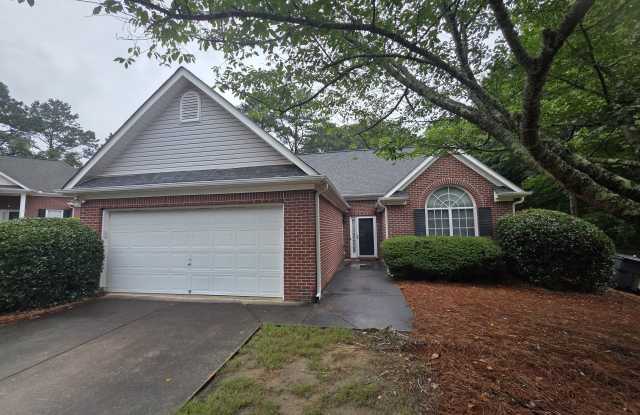 120 Cloverwood Drive photos photos 120 Cloverwood Drive photos photos