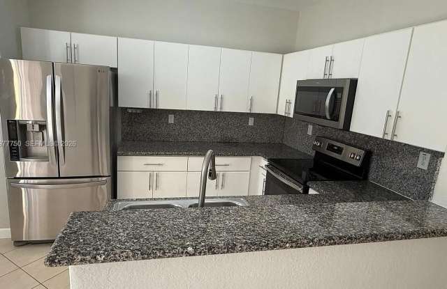 7655 NW 116th Ave photos photos 7655 NW 116th Ave photos photos