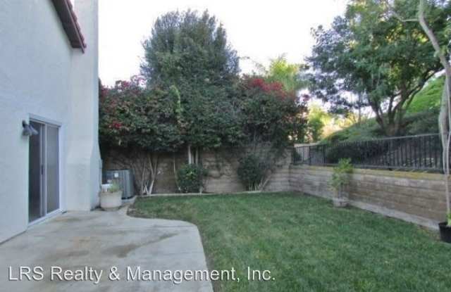 21581 Cabrosa Gallery 2