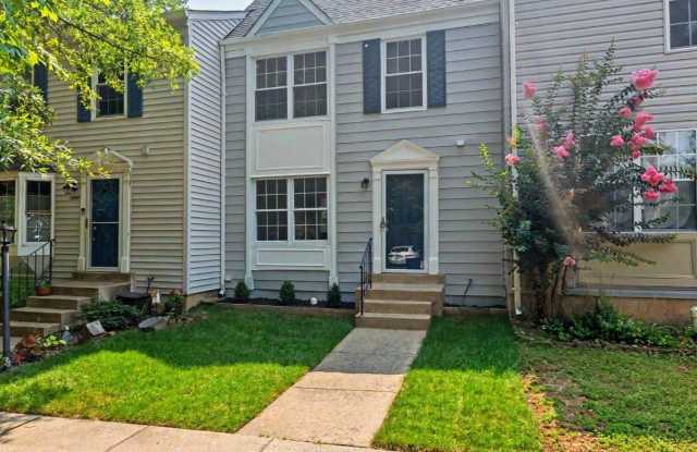 13803 LAURA RATCLIFF Court Gallery 1