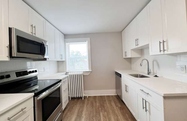 327-337 W Chestnut Street photos photos