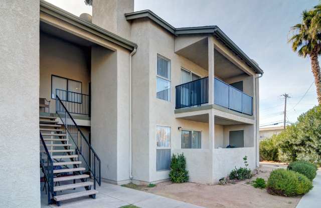 2981 Country Manor Lane Unit#117, Las Vegas, Nevada 89115 photos photos