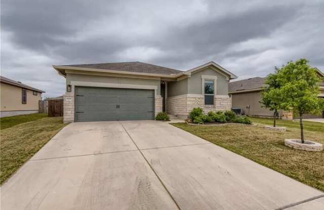 19216 Scoria Drive photos photos