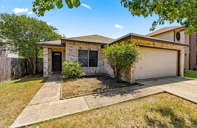 Charming home with 3 Bedrooms and 2 bathroom in Bluff Springs!!! photos photos