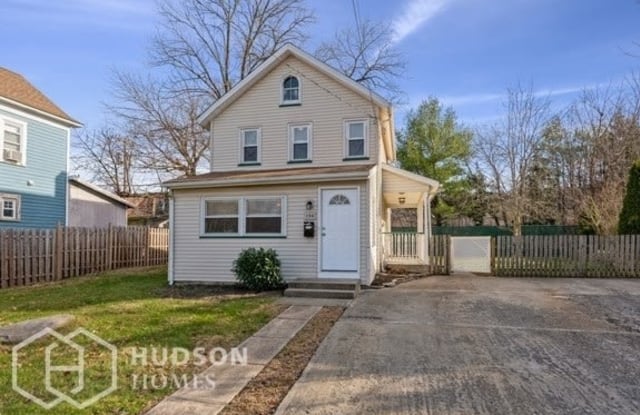 196 Franklin Avenue - 196 Franklin Avenue, Rockaway, NJ 07866