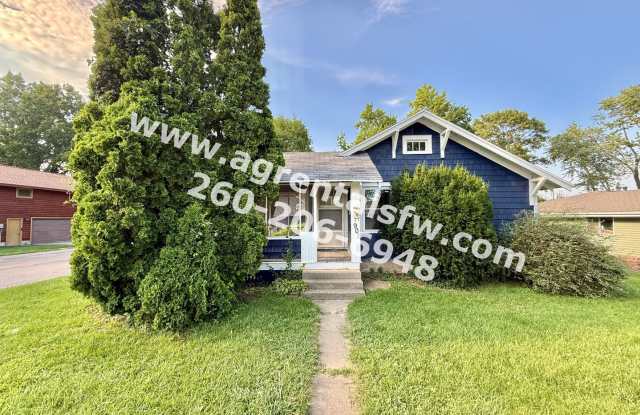 3 Bedroom House photos photos