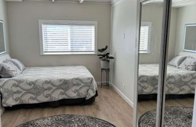 11 Alta Loma - 11 Alta Loma, Benicia, CA 94510