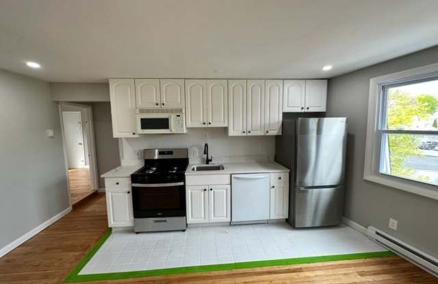 83 Haven Street photos photos