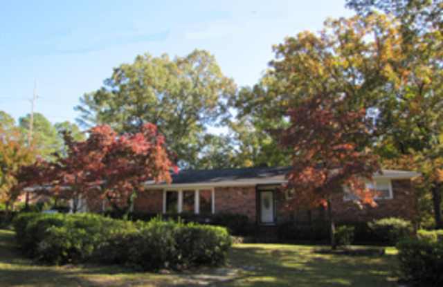Forest Acres photos photos
