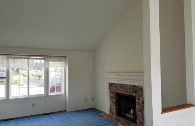 6925 185th Pl SW Gallery 2
