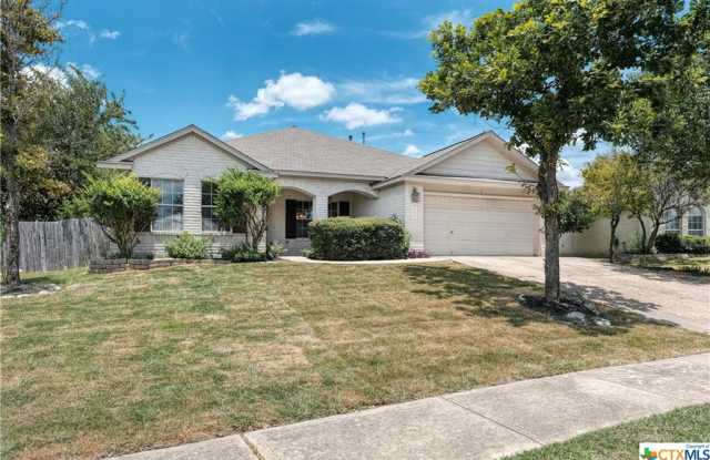 1506 Amarylis Drive Gallery 2