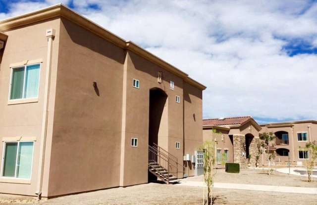Spring River Luxury Apartment Homes photos photos