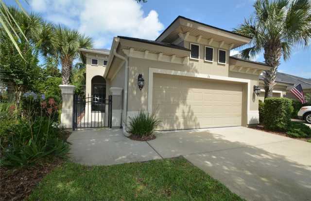 16 RIVER POINT DRIVE photos photos