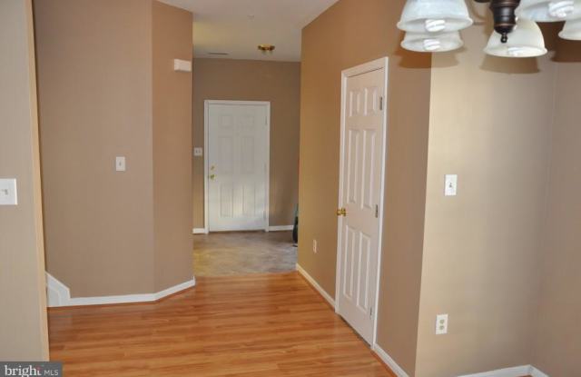 2001 BRALEY POINT COURT Gallery 3
