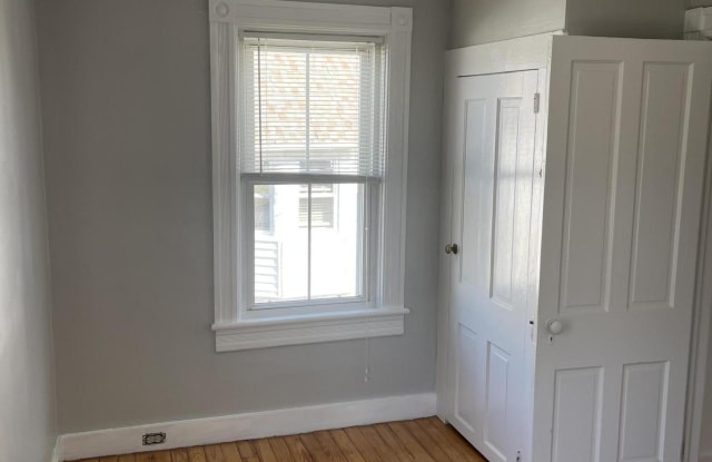 326 Sylvania Avenue - 326 Sylvania Avenue, Avon-by-the-Sea, NJ 07717