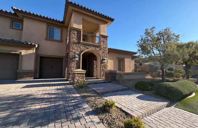 Grand FURNISHED pool home with fabulous views photos photos Grand FURNISHED pool home with fabulous views photos photos