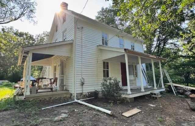 36 WESTTOWN RD photos photos