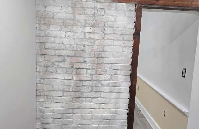 27 S 3rd St photos photos