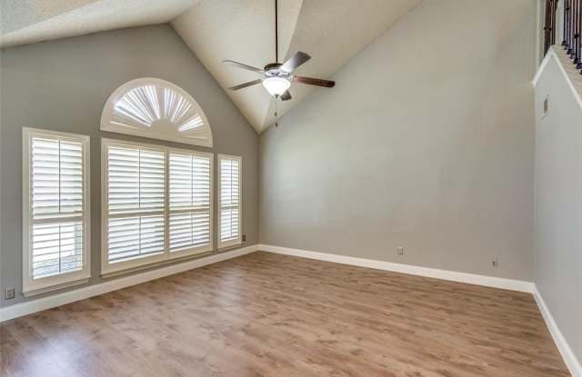 3104 Steve Drive Gallery 4