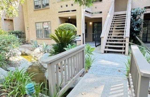 1070 Calle Del Cerro - 1070 Calle Del Cerro, San Clemente, CA 92672