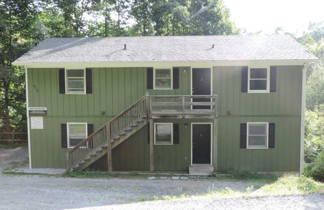 4bd Lower Unit In Duplex Right Off New Market And Close To ASU photos photos