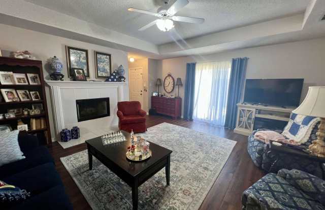 1931 Blueridge Pkwy Gallery 2
