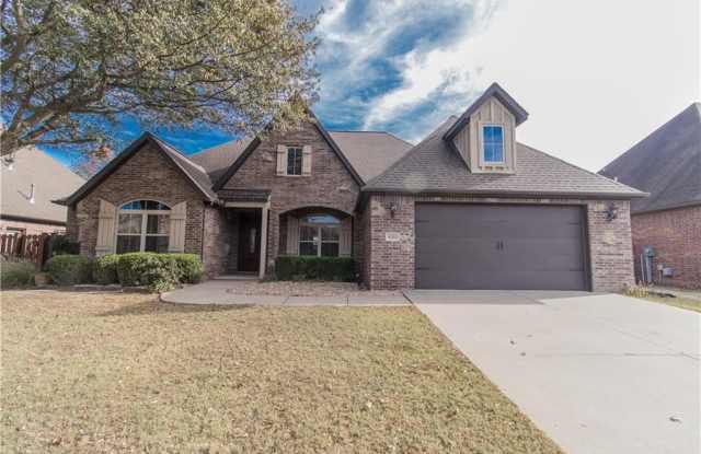 6503  S 34Th  ST photos photos