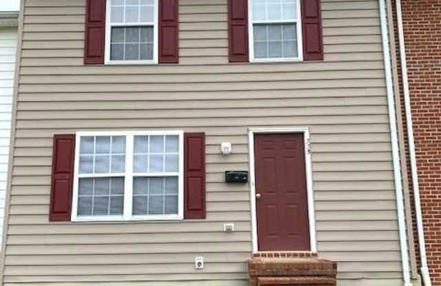 335 ELLERY Court photos photos