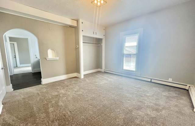 306 North Academy Street - 3 Gallery 2
