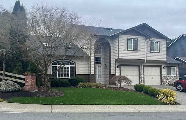 5608 125th Street Southeast photos photos