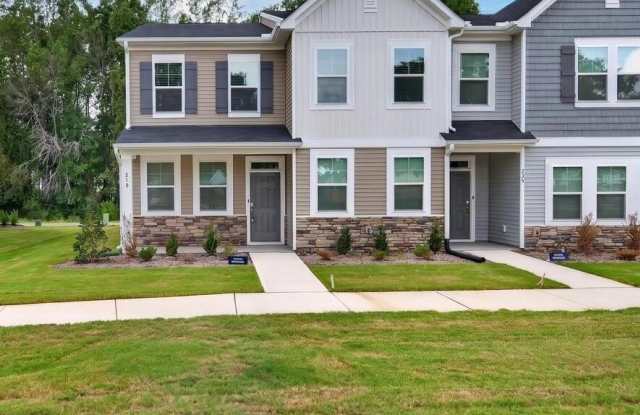 210 Redford Place Drive Gallery 1