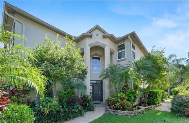 4154 GRANDCHAMP CIRCLE Gallery 2