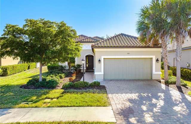 3929 WAYPOINT AVENUE photos photos