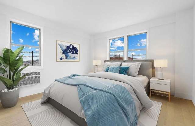 30 West 141st Street photos photos