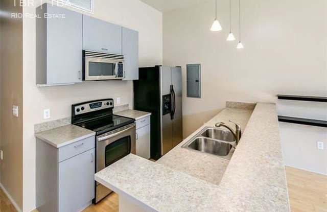 3100 Huron Gallery 3