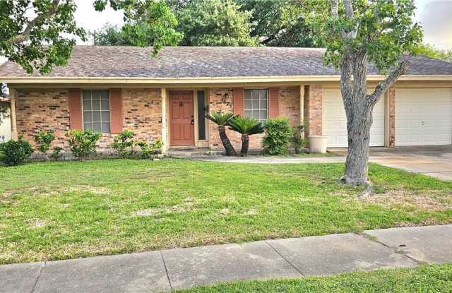 4625 Bonner Drive photos photos