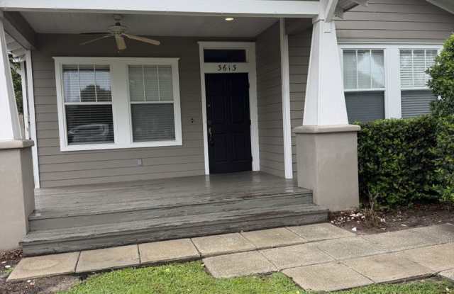 Single Family Home Gallery 4