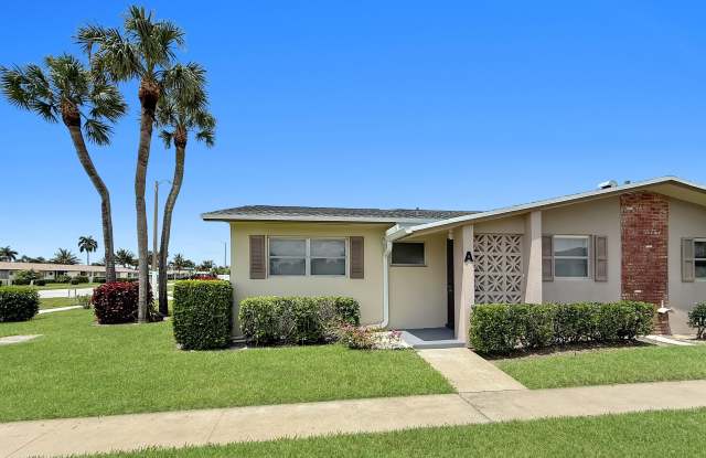 5263 Cresthaven Boulevard photos photos